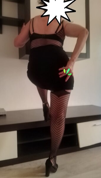 Veronica